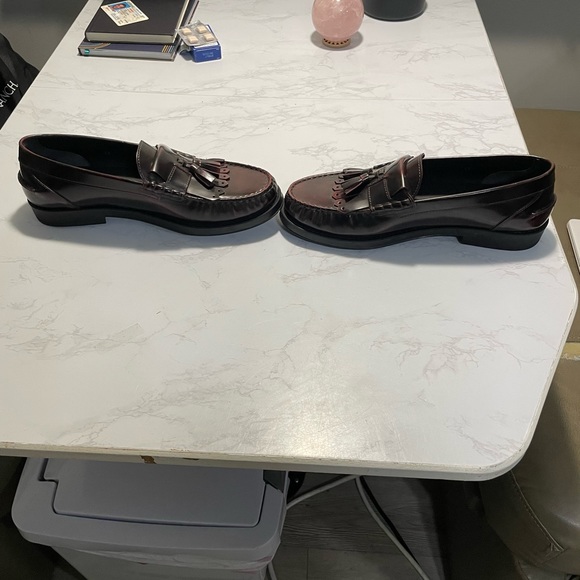 Tod’s Loafers - Picture 7 of 7